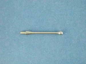 Control Lever 2x17mm