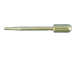 Control Lever 3x20.5mm