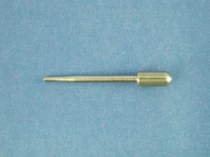 Control Lever 3x20.5mm