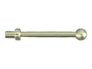 Control Lever 3x17.5mm
