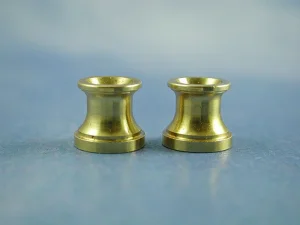 Warping Drum 9x8.1mm (2)
