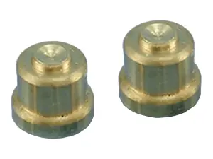 Standing Pipe Vent Cap