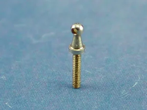 M1 Grabrail Stanchion 1.6mm (10)