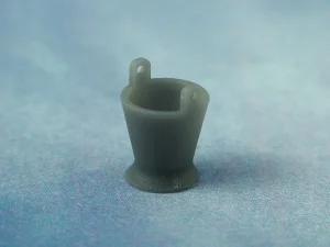 Bucket 1:32 (2)