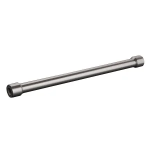 GMade Fav Shock Brace