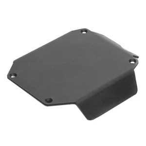 GMade Cc01 Chassis Skid Plate