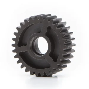 GMade Hardened Steel 32P 30T 2nd Gear (Hi)