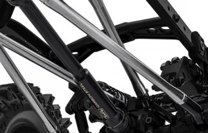 GMade Gs02 Hardened Universal Shaft Set