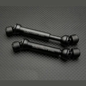GMade Hardened Universal Shaft For Tamiya Cr01