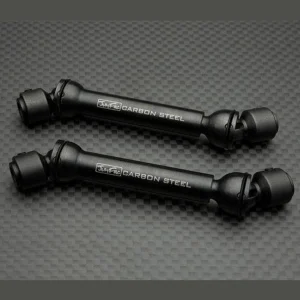 GMade Hardened Universal Shaft For Tamiya F350 + Hilux