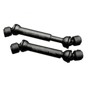 GMade Hardened Universal Shaft For Axial SCX10