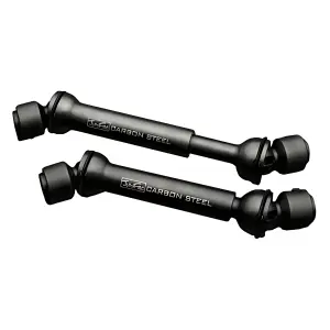 GMade Hardened Universal Shaft For Axial SCX10