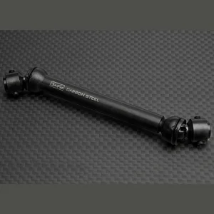 GMade Hardened Universal Shaft For Tamiya Cc01