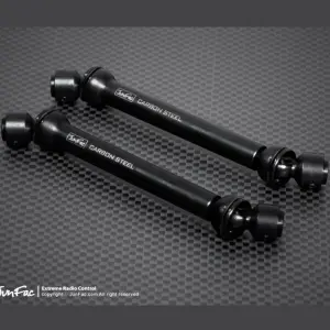 GMade Hardened Universal Shaft For Axial Honcho