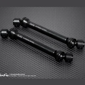 GMade Hardened Universal Shaft For Axial Honcho