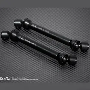 GMade Hardened Universal Shaft For Axial Wraith