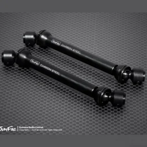 GMade Hardened Universal Shaft For Axial Wraith