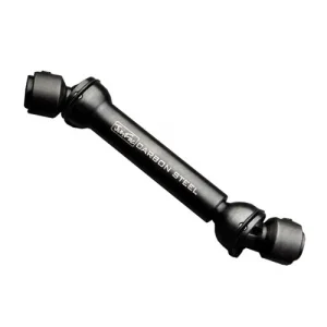 GMade Hardened Universal Shaft (82-117mm) 5mm Hole
