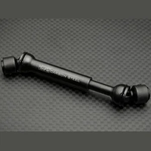 GMade Hardened Universal Shaft (95-130mm) 5mm Hole