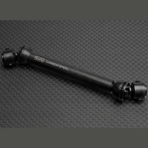 GMade Hardened Universal Shaft (107-142mm) 5mm Hole