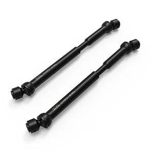GMade Hardened Universal Shaft For GMade Gom Rock Buggy
