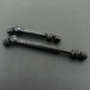 GMade Hardened Universal Shaft For Axial SCX10 II Kit