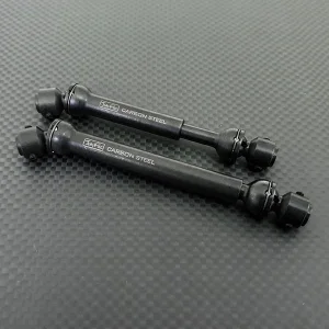 GMade Hardened Universal Shaft For Axial SCX10 II RTR
