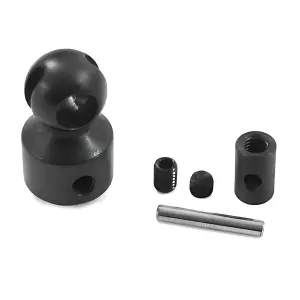 GMade Universal Shaft 5mm Hole Replacement Parts (1)