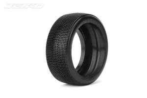 Jetko Lesnar Super Soft 1:8 Buggy Tyres (4)