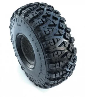 Jetko Extreme Conqueror Ultra Soft 1.9 Crawler Tyres (2)