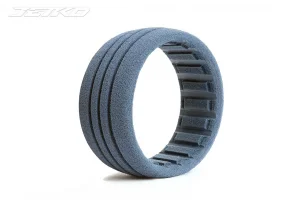 Jetko 1:8 Buggy Blue Wide Insert (1) Bulk