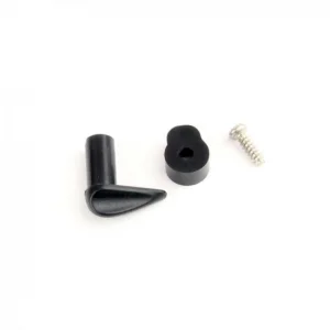 Joysway Plastic Lock Knob with Screw For Deck