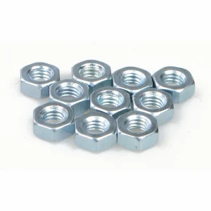 JP M4 Full Nut (10)