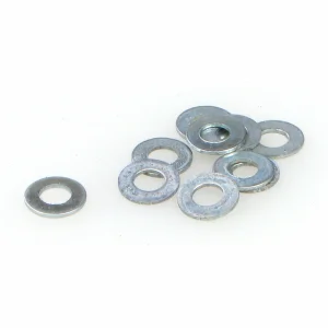 JP M2 Washer (10)