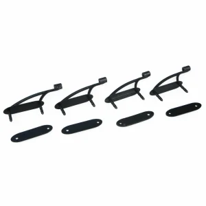JP Electric Flight Horn For 2.0mm Rod (4)