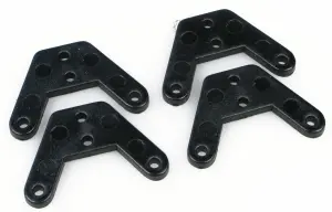 JP Closed Loop Control Horn (4)