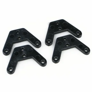 JP Closed Loop Control Horn (4)