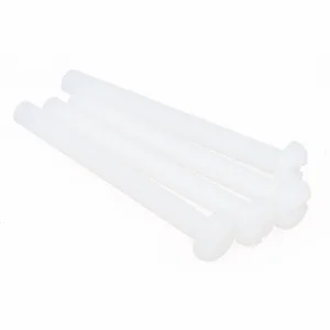 JP M4 Wingfix Wingbolt Only (4)