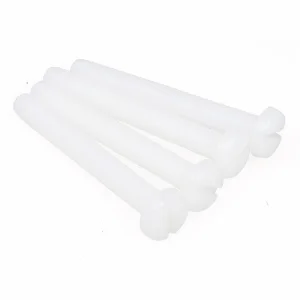 JP M5x40mm Wingfix Wingbolt Only (4)