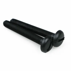JP M6 Wingfix Wingbolt Only (2)