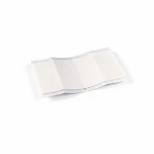 JP Thin Servo Tape (4)
