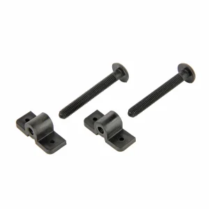 JP M6 Wingfix Wingbolt & Bracket (2)