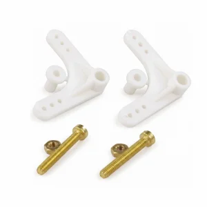 JP 90 Degree Bellcrank (2)