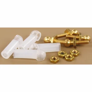 JP Single Ball Joint (4)