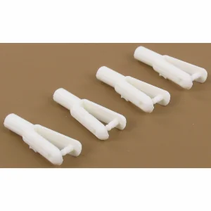 JP Snap Quick Links (Clevis) (4)