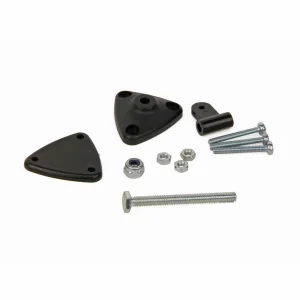 JP Adjustable Aileron Horn Clamp Fit (2)