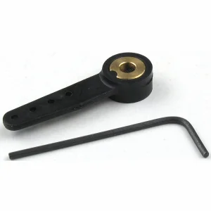JP 8 SWG Steering Arm