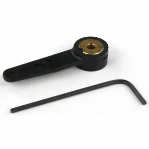 JP 10 SWG Steering Arm (1x10)