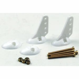 JP Small Control Horns (2)