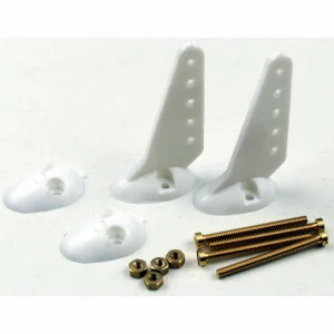 JP Large Control Horns (2)